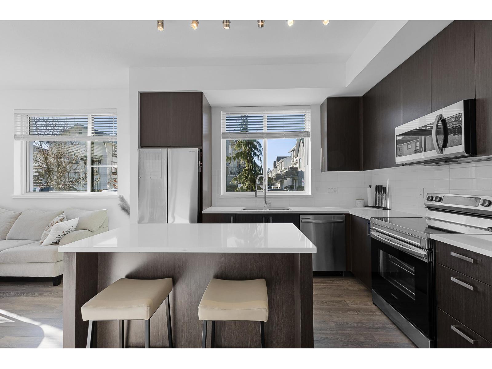 122 15825 85 Avenue, Surrey, British Columbia  V4N 6W9 - Photo 9 - R3095443