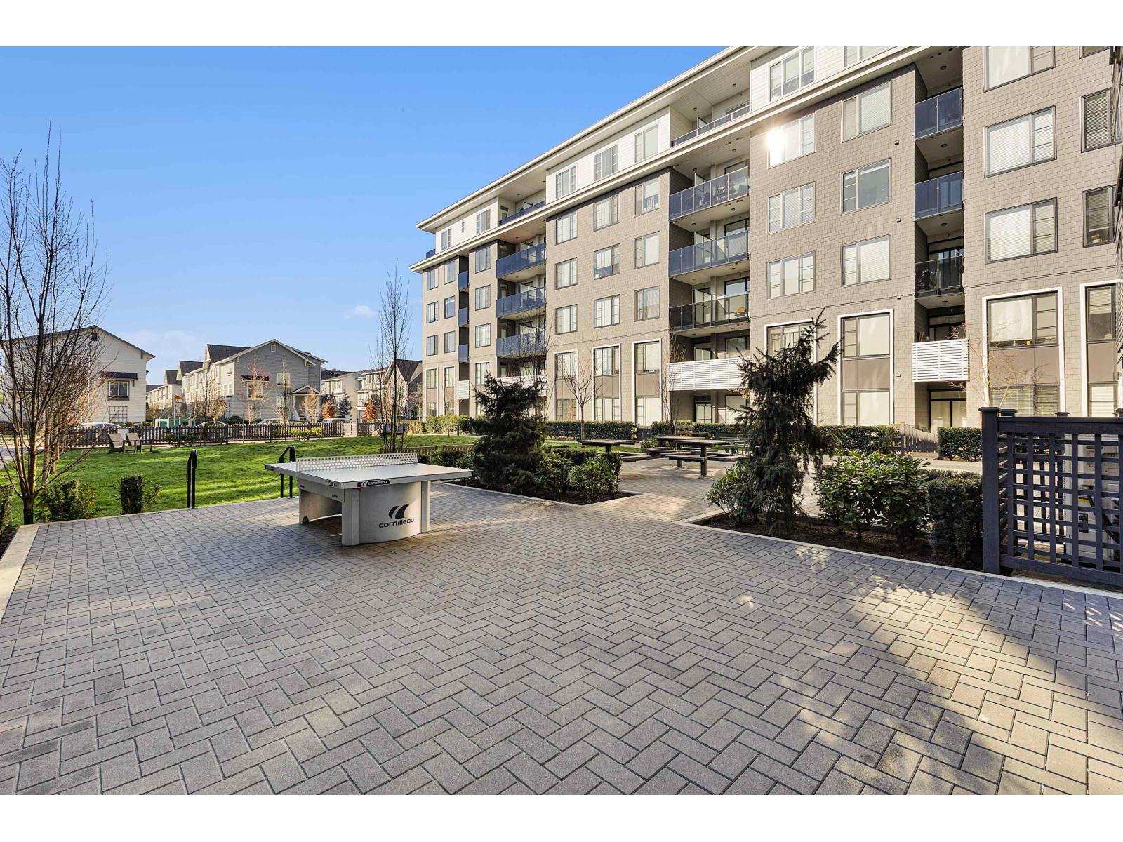 122 15825 85 Avenue, Surrey, British Columbia  V4N 6W9 - Photo 27 - R3095443