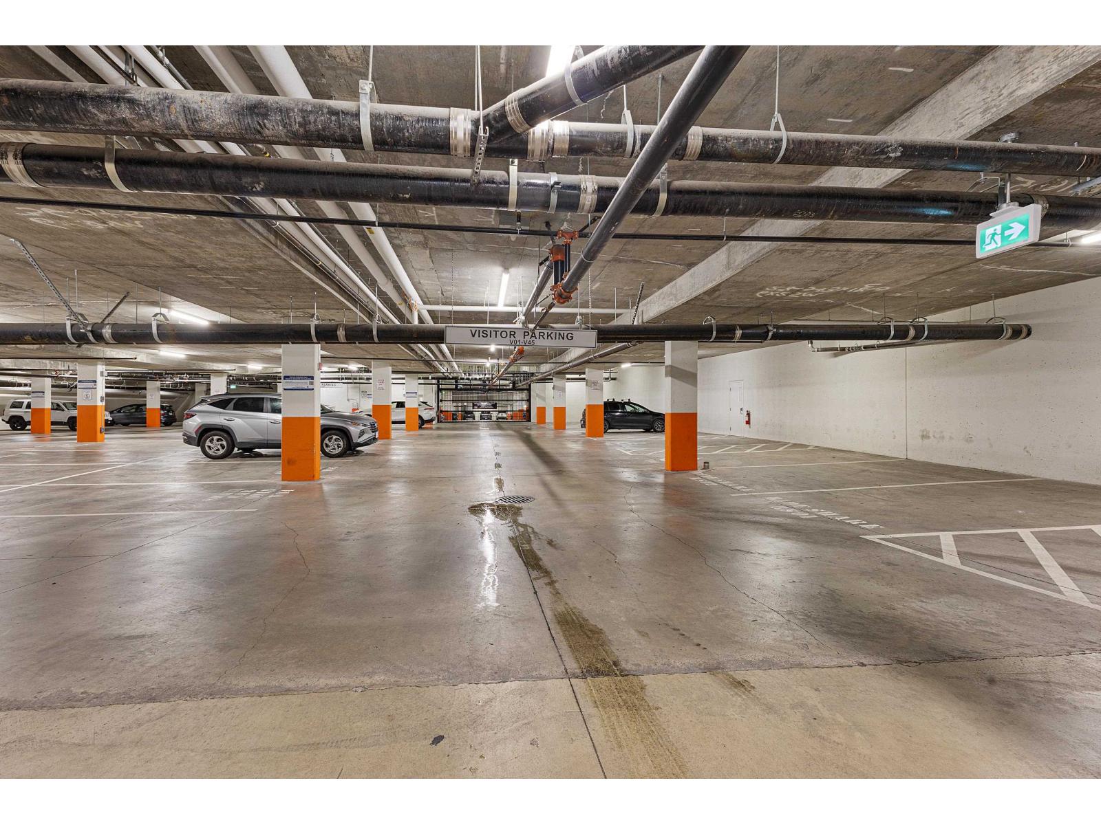 122 15825 85 Avenue, Surrey, British Columbia  V4N 6W9 - Photo 31 - R3095443