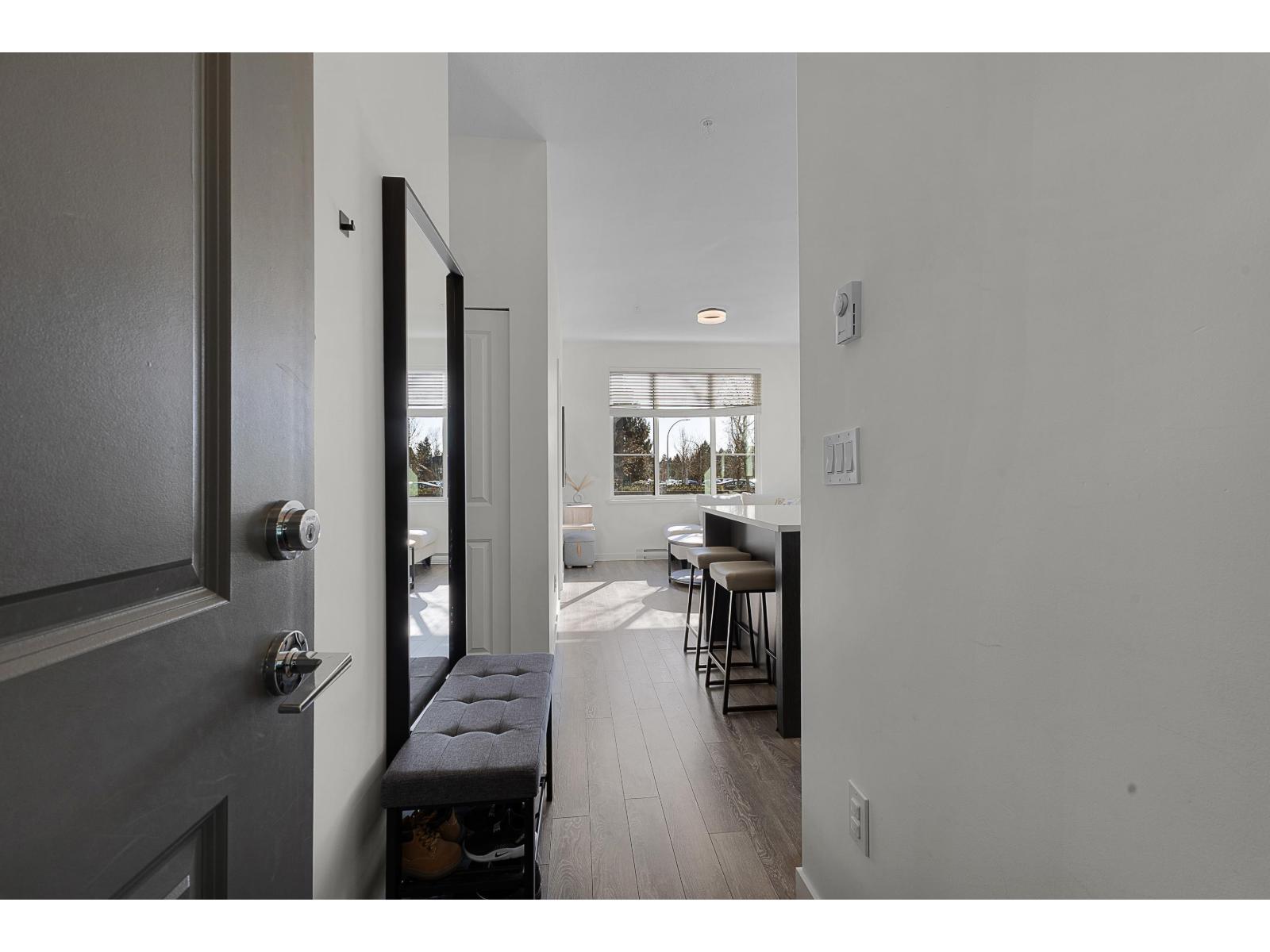 122 15825 85 Avenue, Surrey, British Columbia  V4N 6W9 - Photo 6 - R3095443