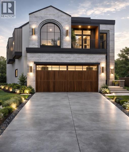 4904 15 Street Sw, Calgary, Alberta  T2T 4B6 - Photo 3 - A2287356