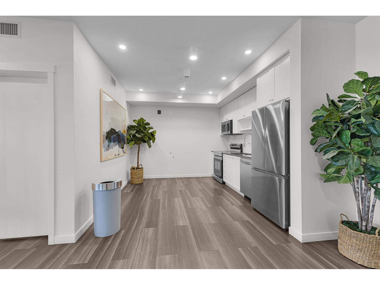 122 15825 85 Avenue, Surrey, British Columbia  V4N 6W9 - Photo 25 - R3095443