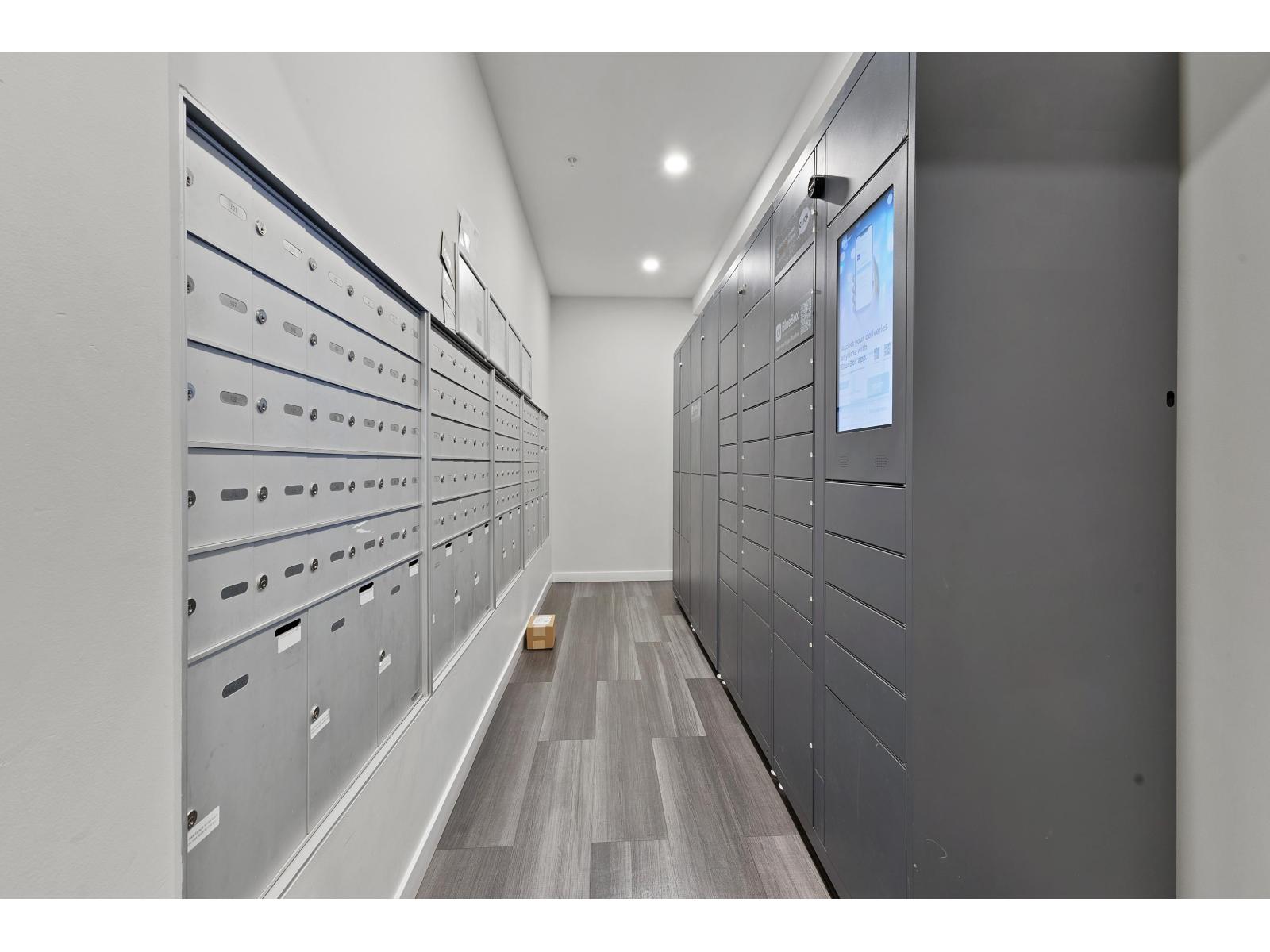 122 15825 85 Avenue, Surrey, British Columbia  V4N 6W9 - Photo 29 - R3095443