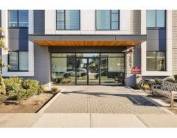 122 15825 85 AVENUE, Surrey, British Columbia