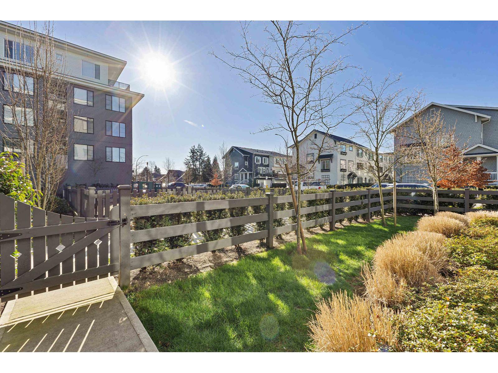 122 15825 85 Avenue, Surrey, British Columbia  V4N 6W9 - Photo 19 - R3095443