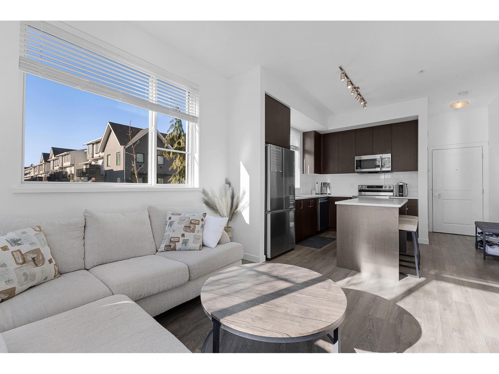 122 15825 85 Avenue, Surrey, British Columbia  V4N 6W9 - Photo 10 - R3095443