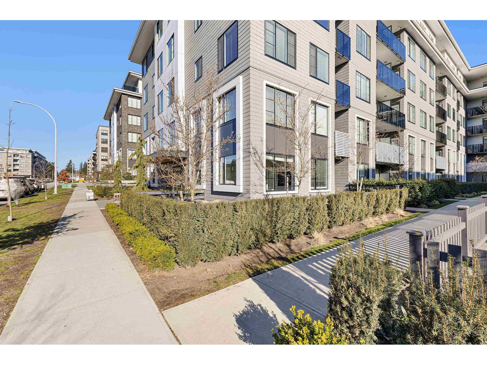 122 15825 85 Avenue, Surrey, British Columbia  V4N 6W9 - Photo 3 - R3095443