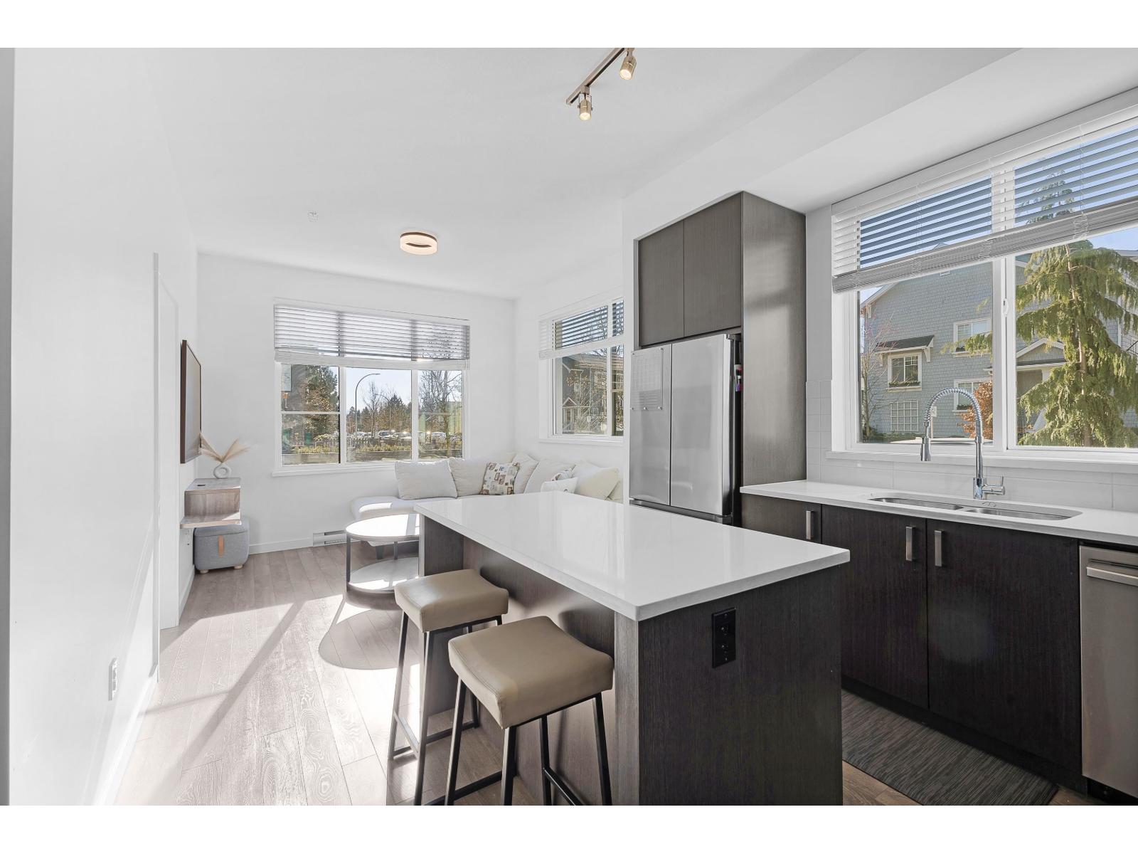 122 15825 85 Avenue, Surrey, British Columbia  V4N 6W9 - Photo 7 - R3095443