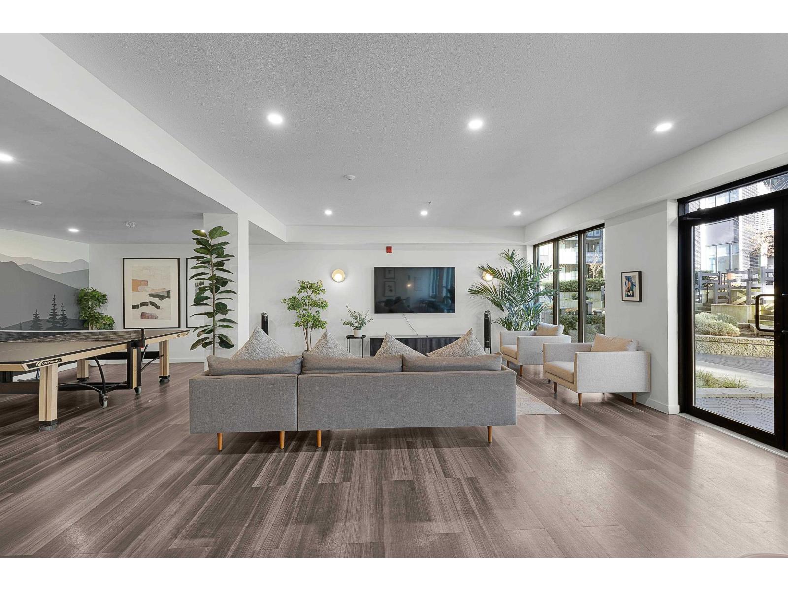 122 15825 85 Avenue, Surrey, British Columbia  V4N 6W9 - Photo 24 - R3095443