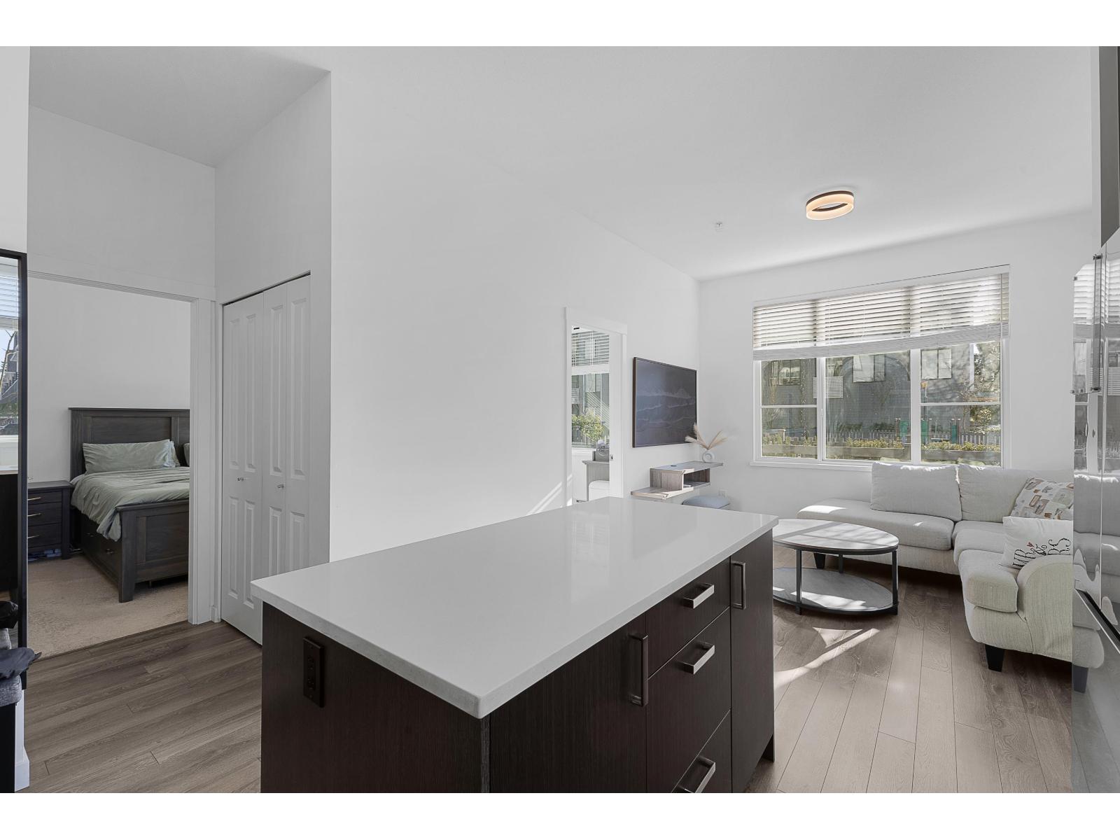 122 15825 85 Avenue, Surrey, British Columbia  V4N 6W9 - Photo 8 - R3095443