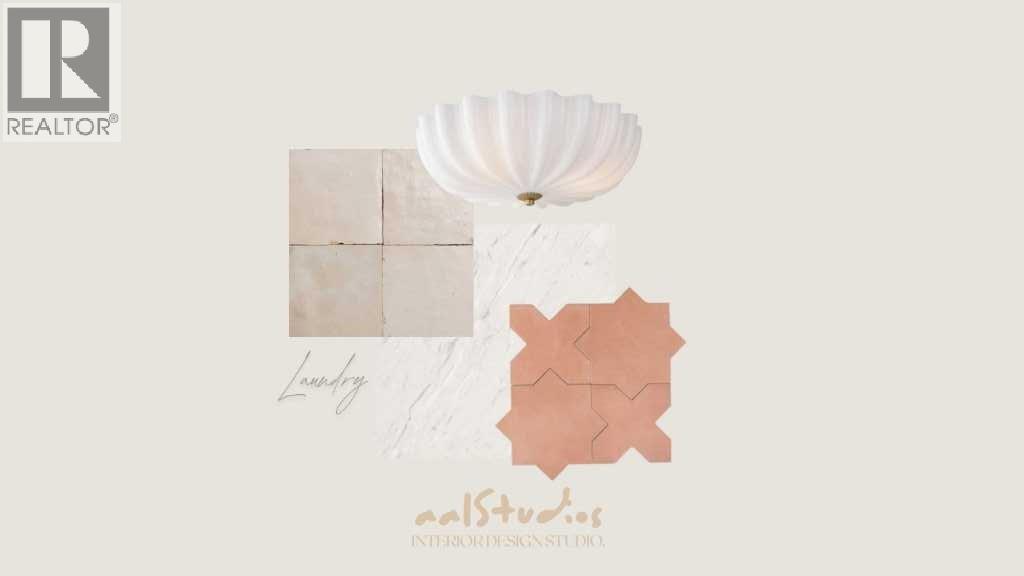 4904 15 Street Sw, Calgary, Alberta  T2T 4B6 - Photo 18 - A2287356