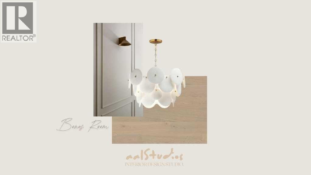 4904 15 Street Sw, Calgary, Alberta  T2T 4B6 - Photo 19 - A2287356