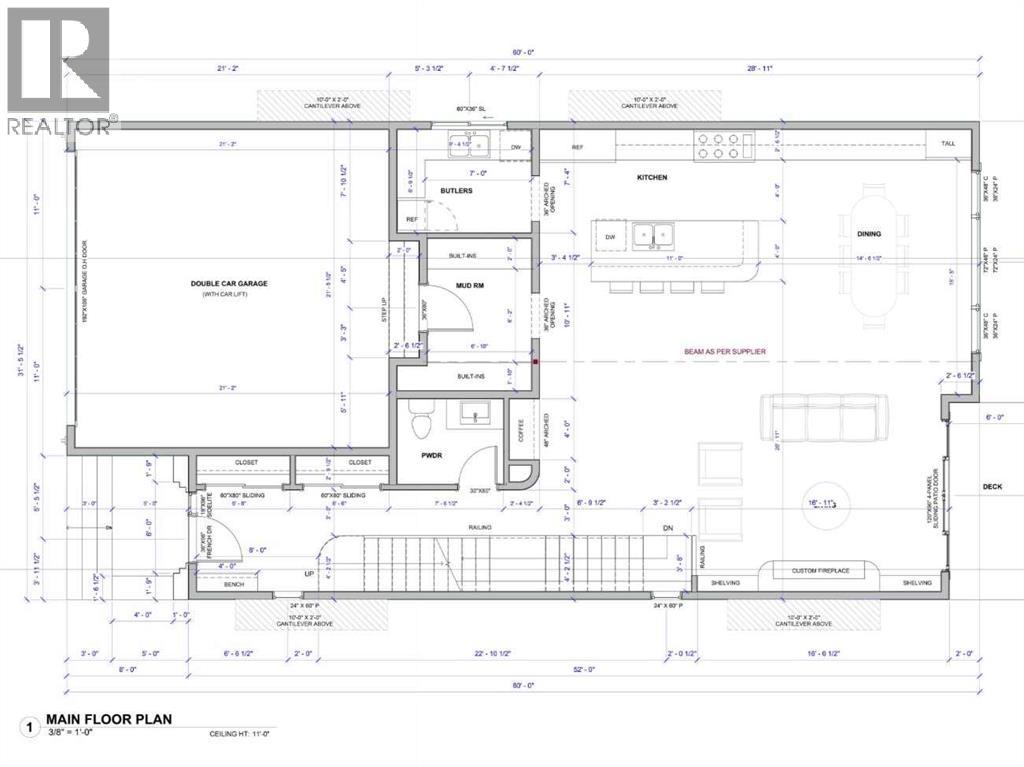 4904 15 Street Sw, Calgary, Alberta  T2T 4B6 - Photo 23 - A2287356