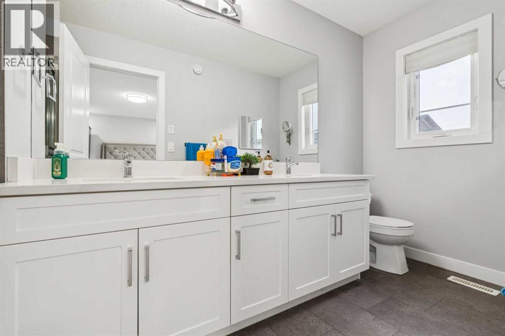 123 Walcrest Way Se, Calgary, Alberta  T2X 4G2 - Photo 19 - A2287524