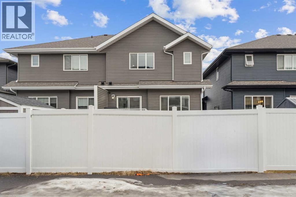 123 Walcrest Way Se, Calgary, Alberta  T2X 4G2 - Photo 39 - A2287524