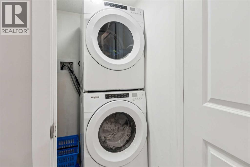 123 Walcrest Way Se, Calgary, Alberta  T2X 4G2 - Photo 29 - A2287524