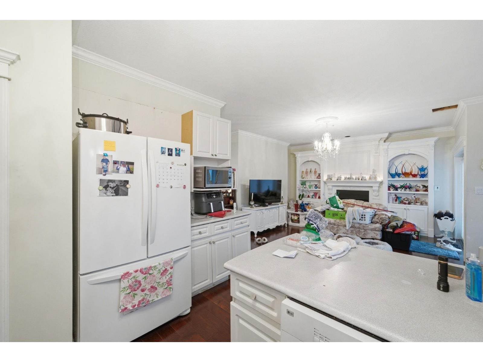 2247 2247 Mountain Drive, Abbotsford, British Columbia  V3G 1E4 - Photo 7 - R3094844