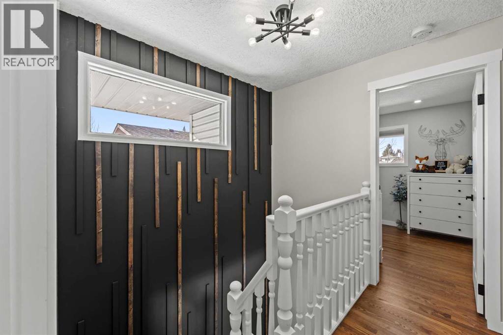 23 Millbank Drive Sw, Calgary, Alberta  T2Y 2B5 - Photo 20 - A2288793