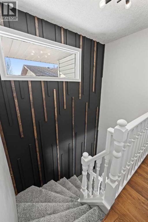 23 Millbank Drive Sw, Calgary, Alberta  T2Y 2B5 - Photo 29 - A2288793