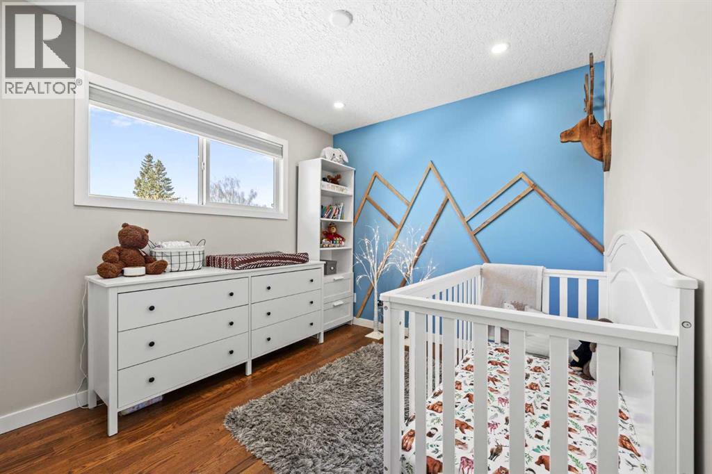 23 Millbank Drive Sw, Calgary, Alberta  T2Y 2B5 - Photo 22 - A2288793