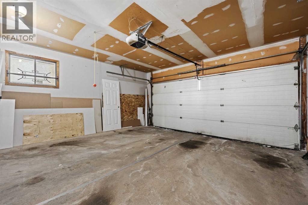 23 Millbank Drive Sw, Calgary, Alberta  T2Y 2B5 - Photo 44 - A2288793