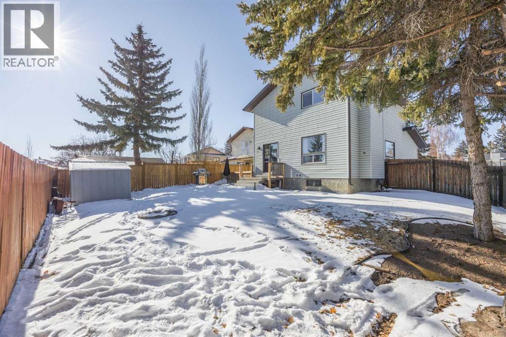 23 Millbank Drive Sw, Calgary, Alberta  T2Y 2B5 - Photo 38 - A2288793