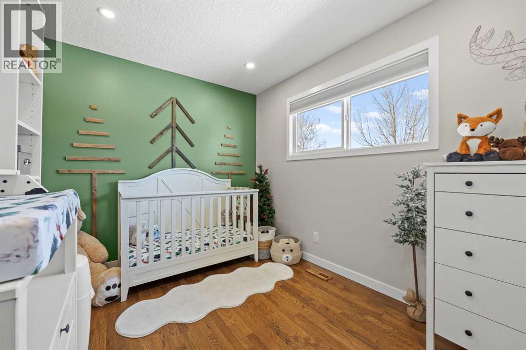 23 Millbank Drive Sw, Calgary, Alberta  T2Y 2B5 - Photo 21 - A2288793