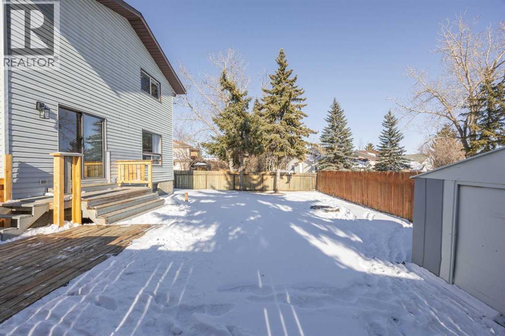 23 Millbank Drive Sw, Calgary, Alberta  T2Y 2B5 - Photo 36 - A2288793