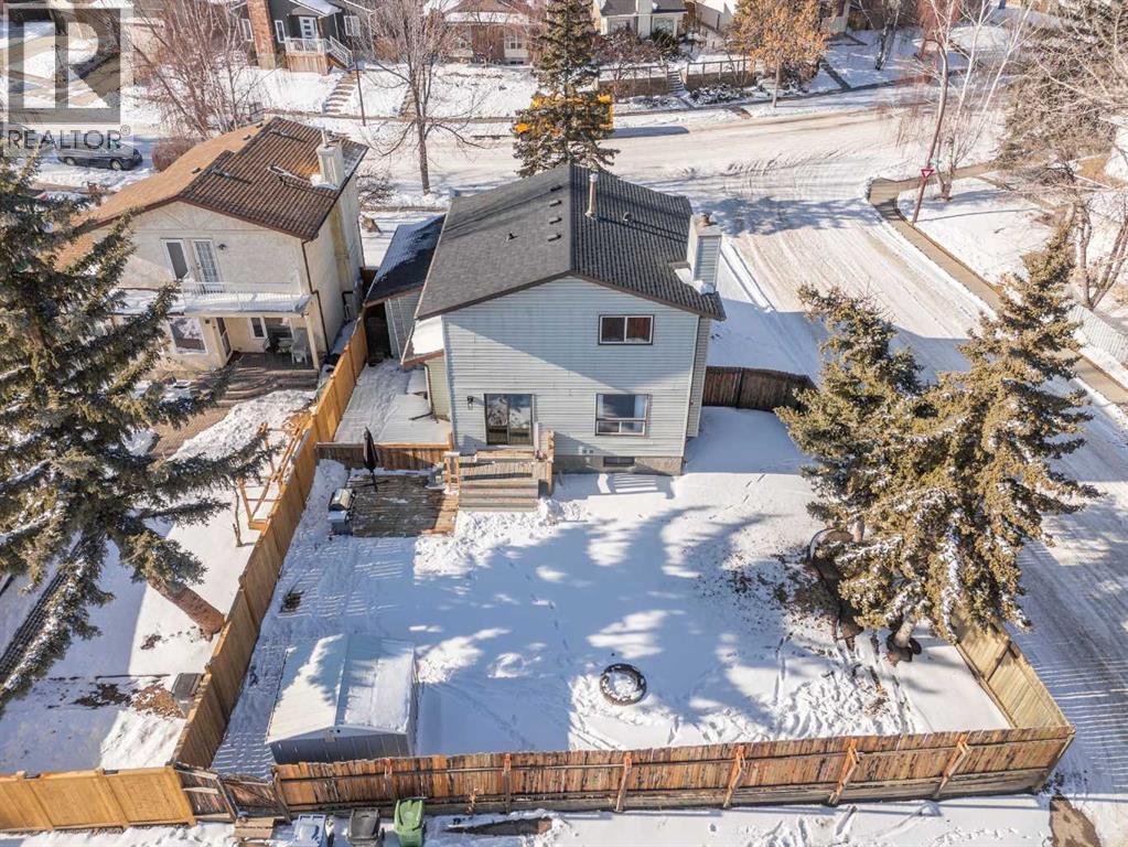 23 Millbank Drive Sw, Calgary, Alberta  T2Y 2B5 - Photo 41 - A2288793