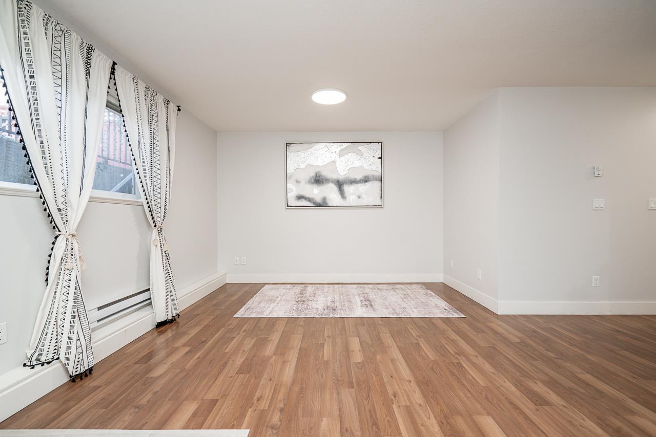 7350 194 Street, Surrey, British Columbia  V4N 6K1 - Photo 26 - R3096109