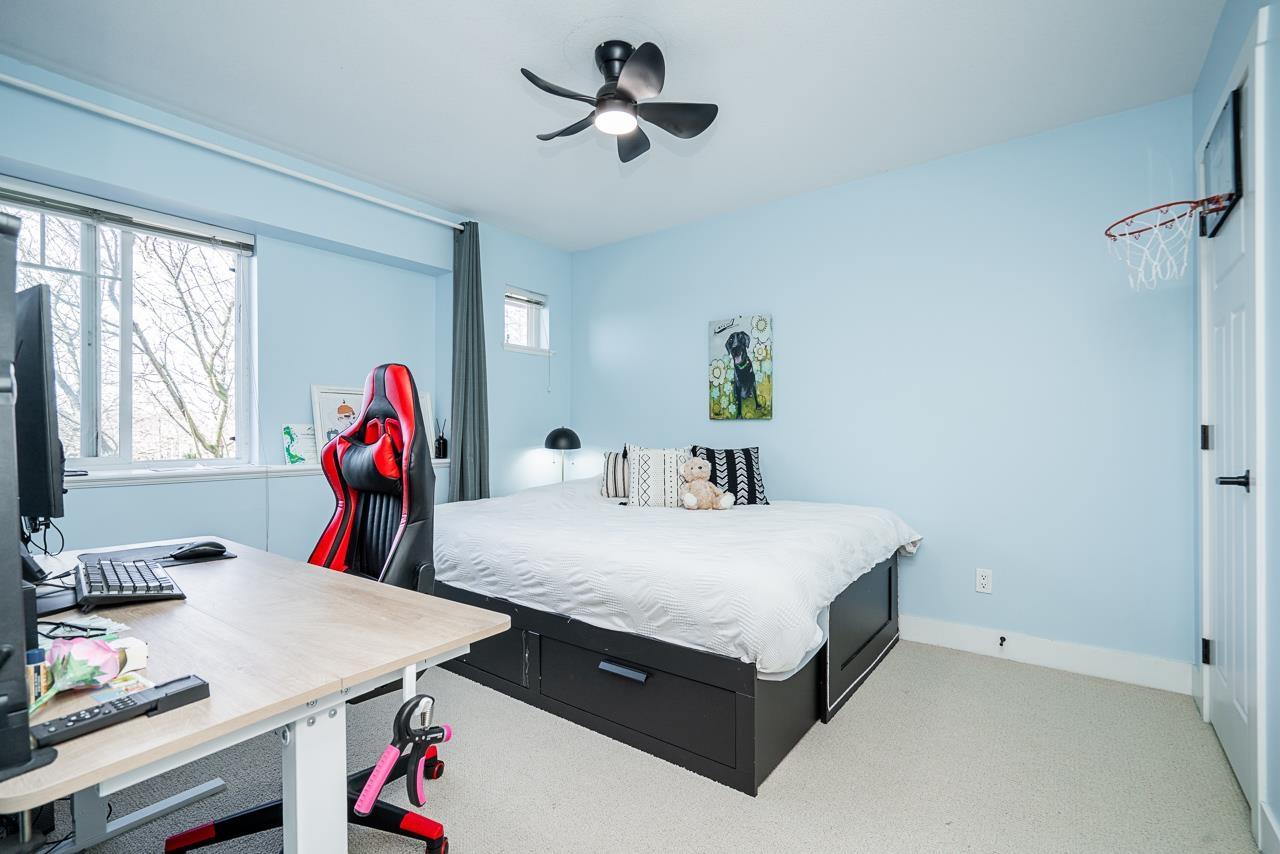 7350 194 Street, Surrey, British Columbia  V4N 6K1 - Photo 20 - R3096109