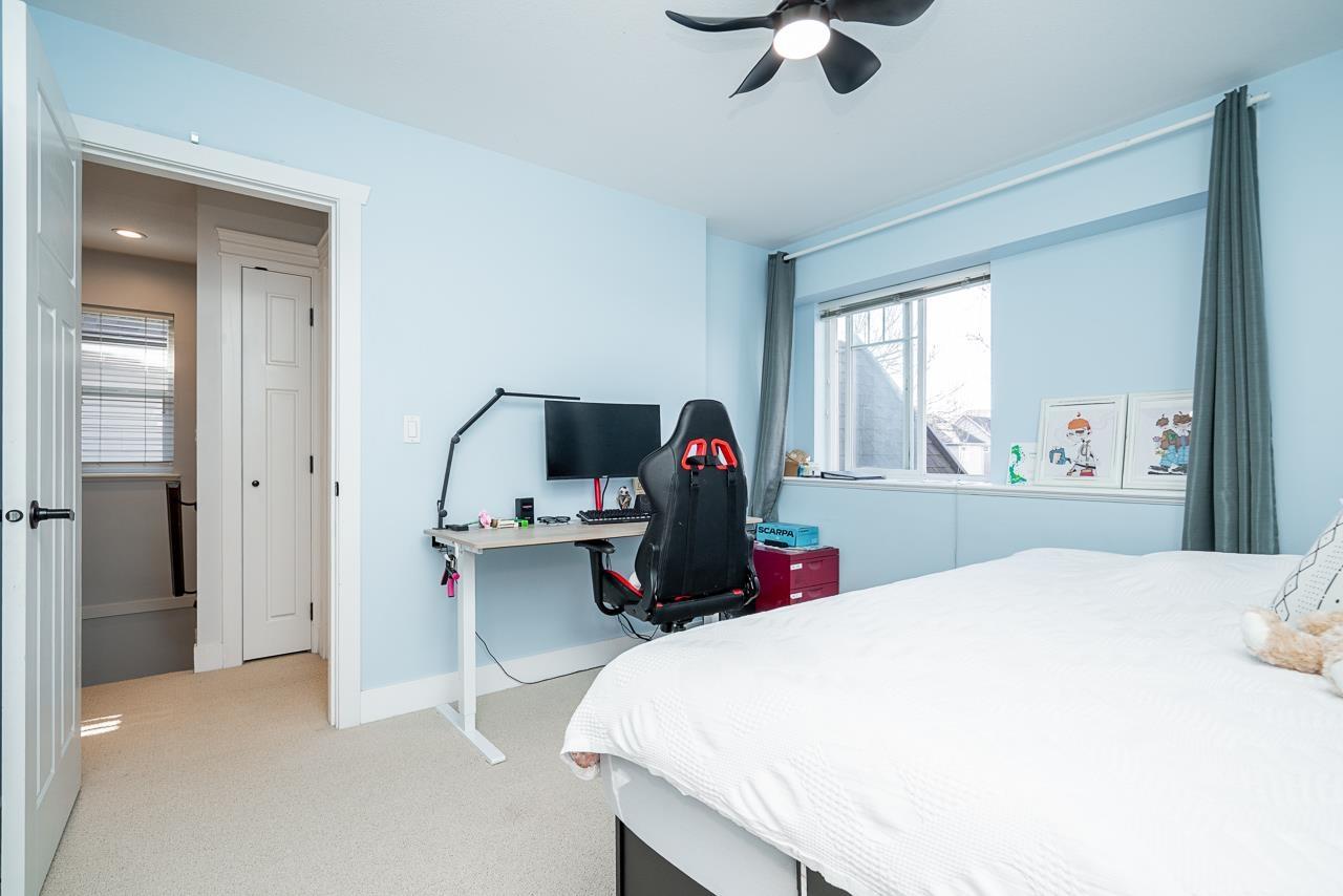 7350 194 Street, Surrey, British Columbia  V4N 6K1 - Photo 21 - R3096109