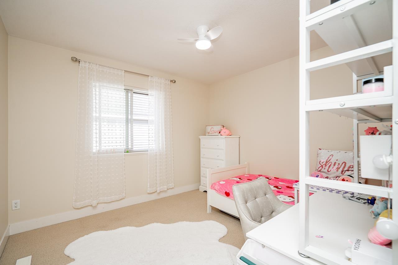 7350 194 Street, Surrey, British Columbia  V4N 6K1 - Photo 23 - R3096109