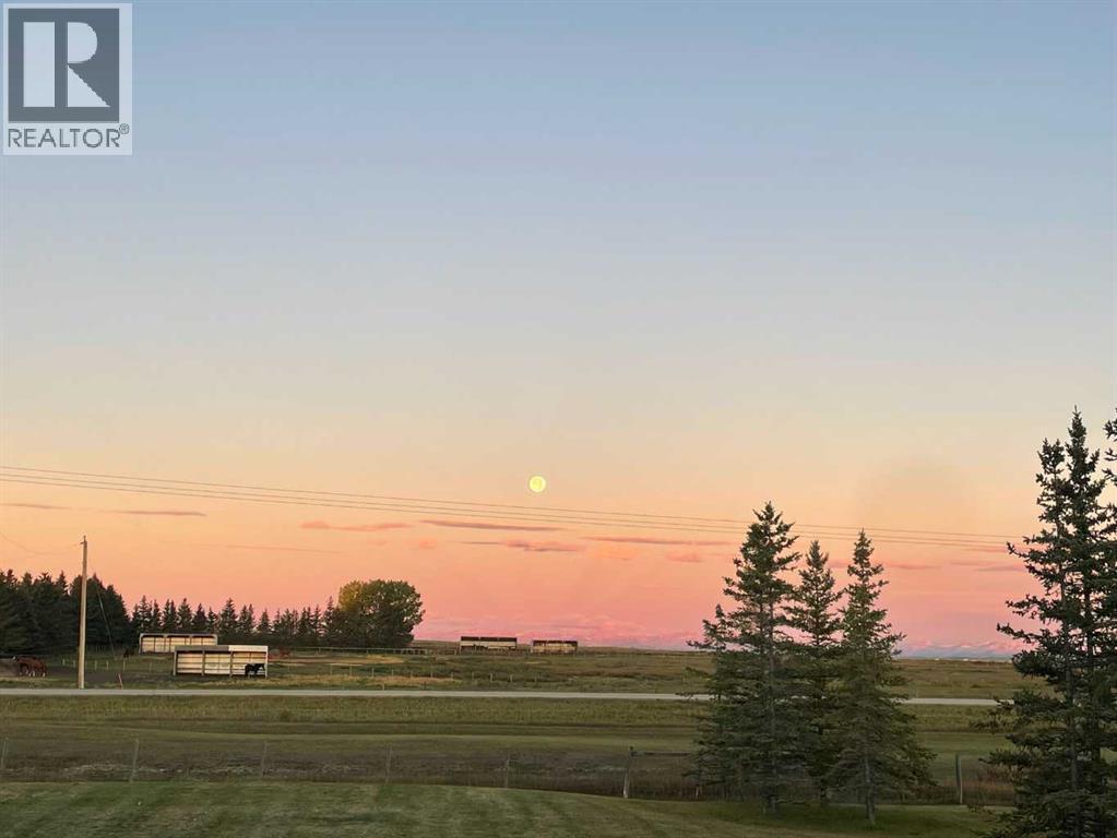 28 Crocus Ridge Point, Rural Rocky View County, Alberta  T3Z 1G4 - Photo 3 - A2290437