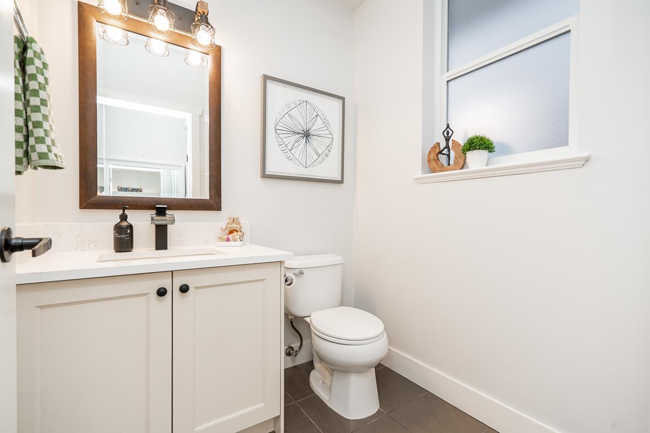 7350 194 Street, Surrey, British Columbia  V4N 6K1 - Photo 13 - R3096109