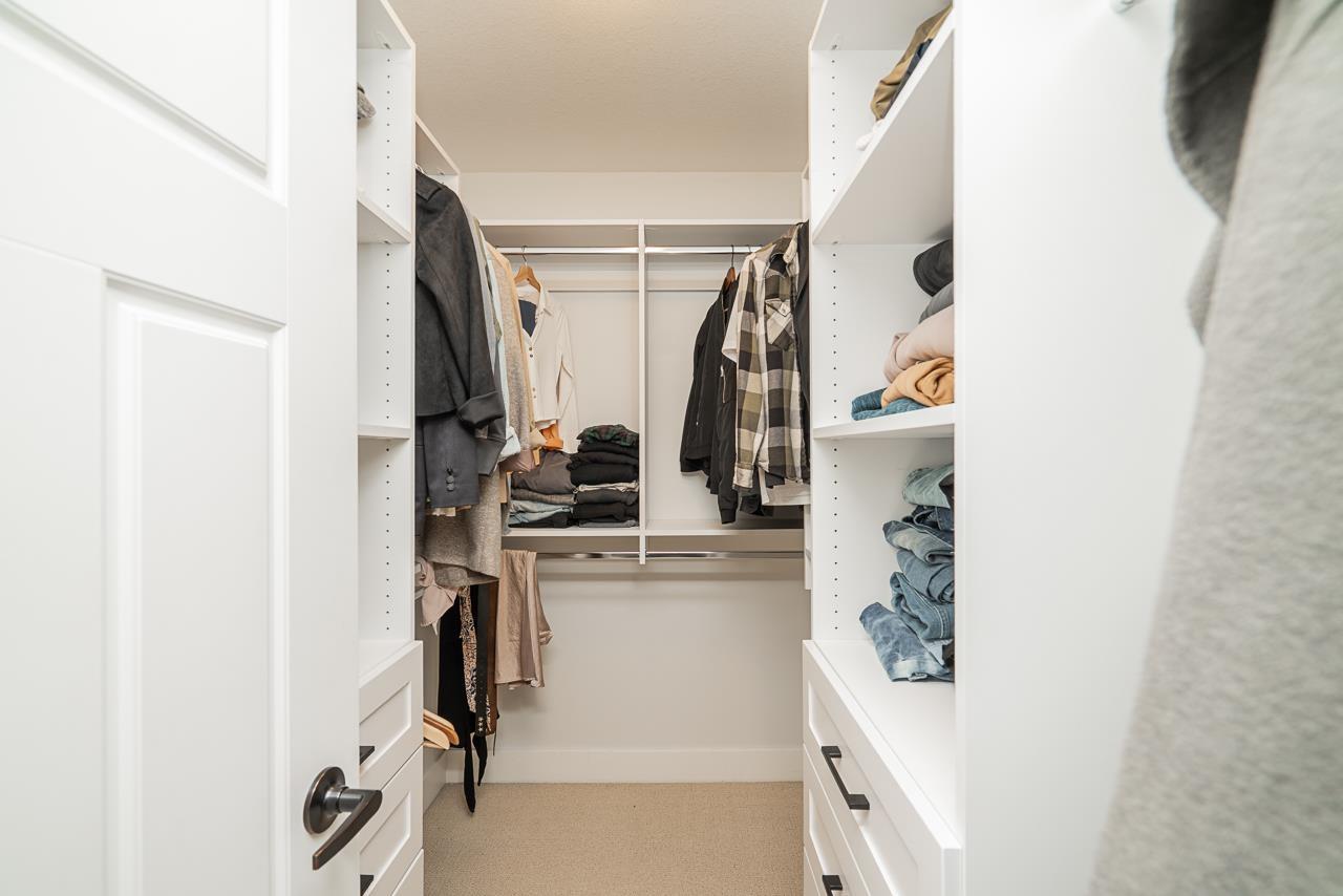 7350 194 Street, Surrey, British Columbia  V4N 6K1 - Photo 19 - R3096109