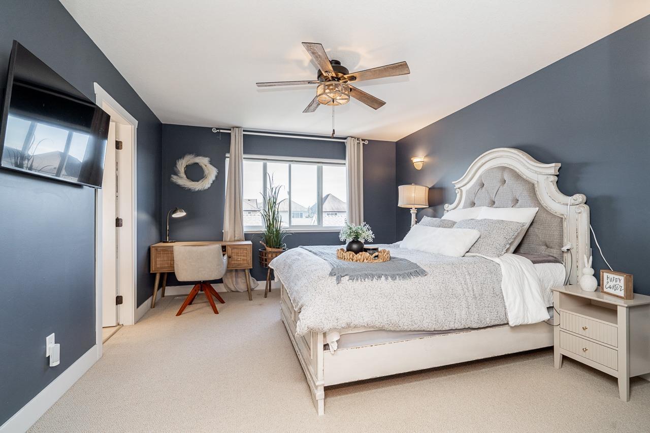 7350 194 Street, Surrey, British Columbia  V4N 6K1 - Photo 14 - R3096109