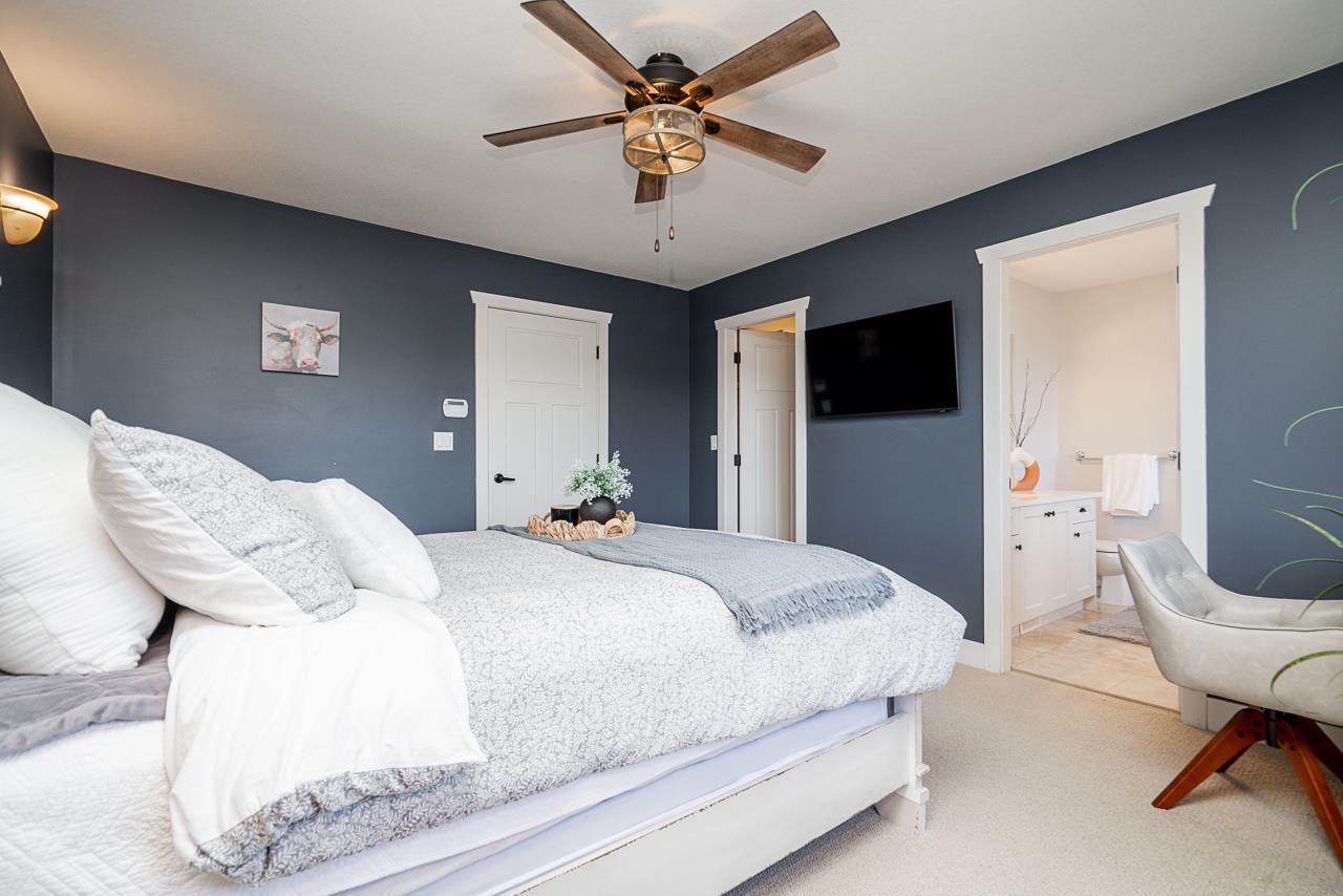 7350 194 Street, Surrey, British Columbia  V4N 6K1 - Photo 16 - R3096109