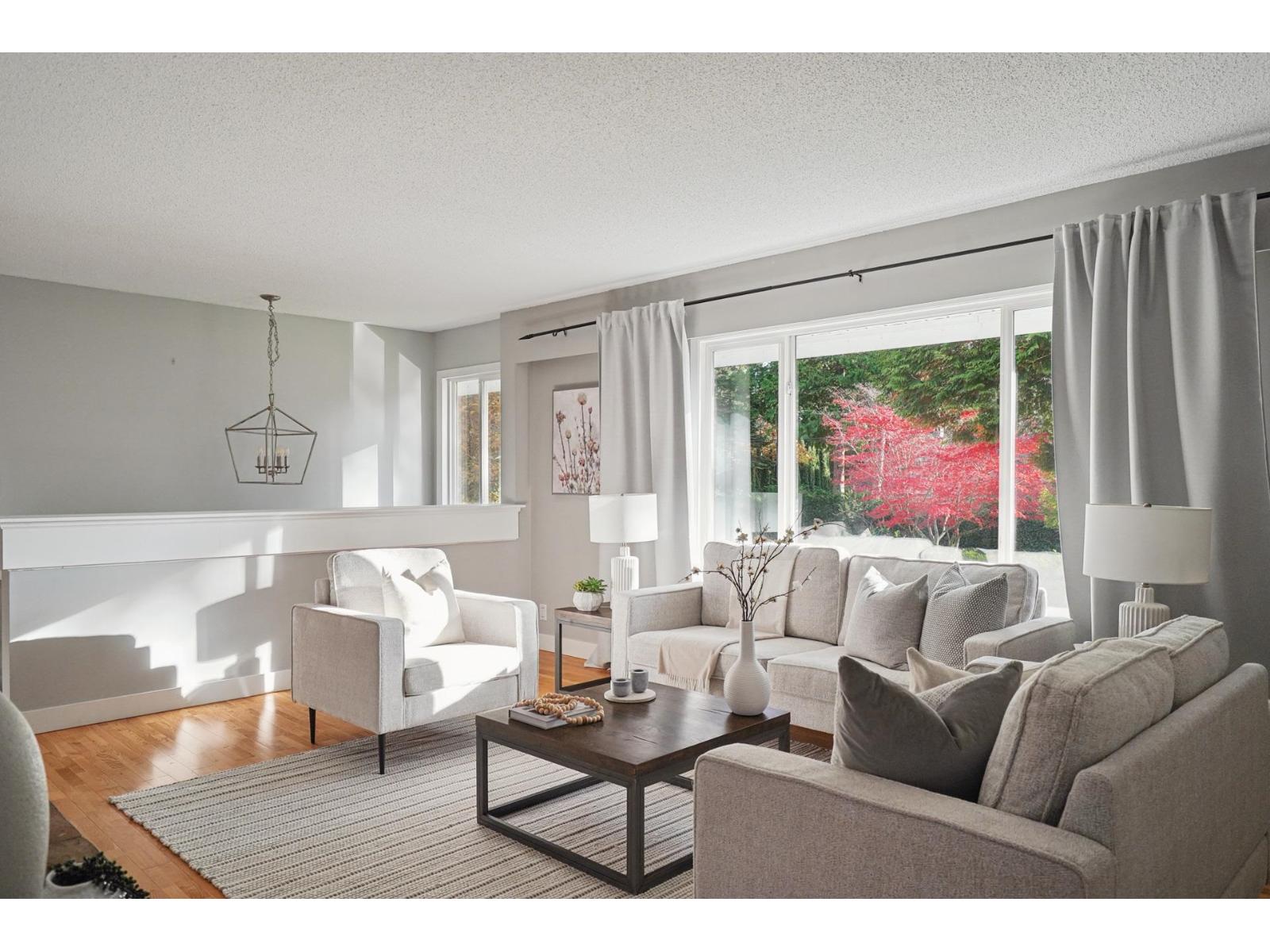 12469 23 AVENUE, Surrey, British Columbia