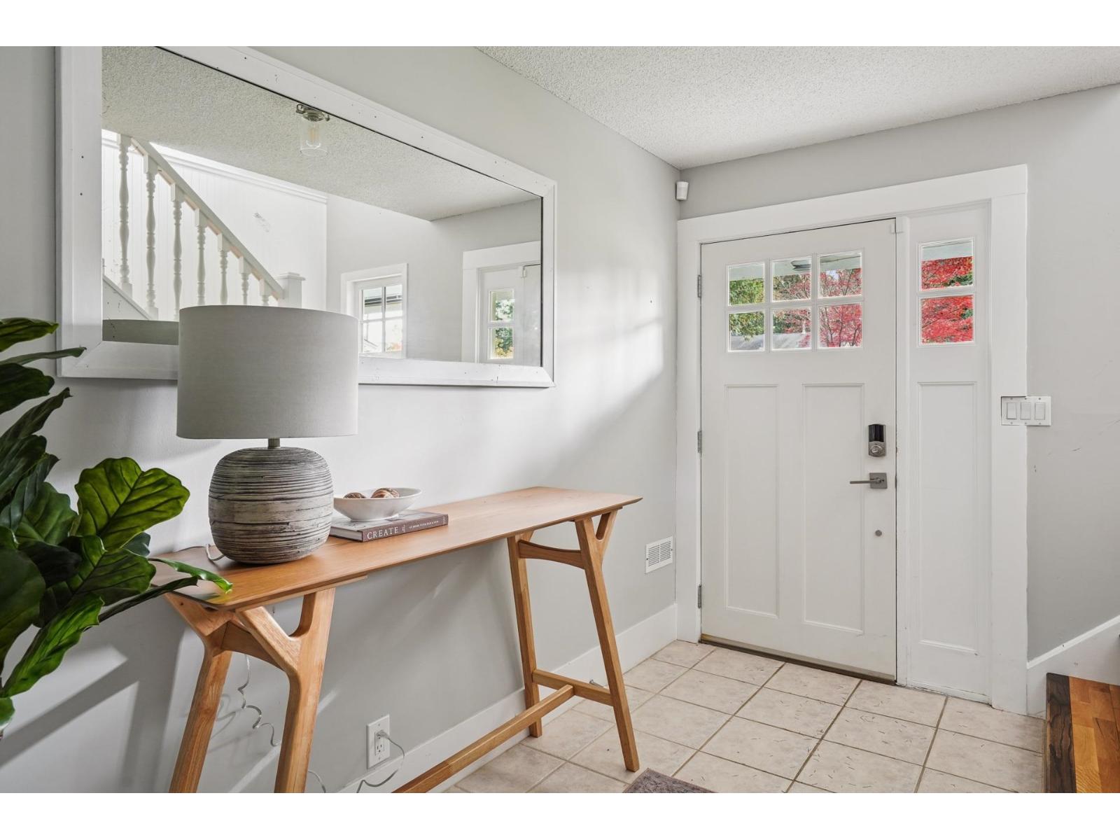 12469 23 Avenue, Surrey, British Columbia  V4A 2C5 - Photo 10 - R3096177