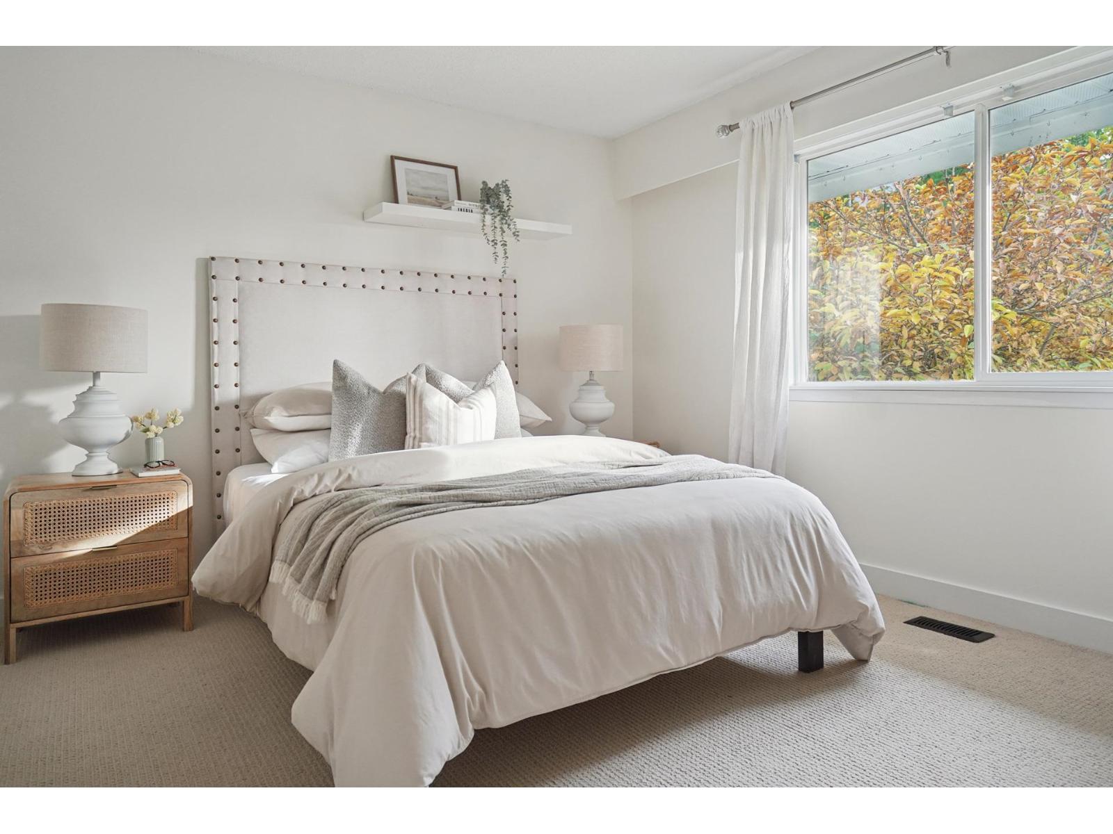 12469 23 Avenue, Surrey, British Columbia  V4A 2C5 - Photo 11 - R3096177