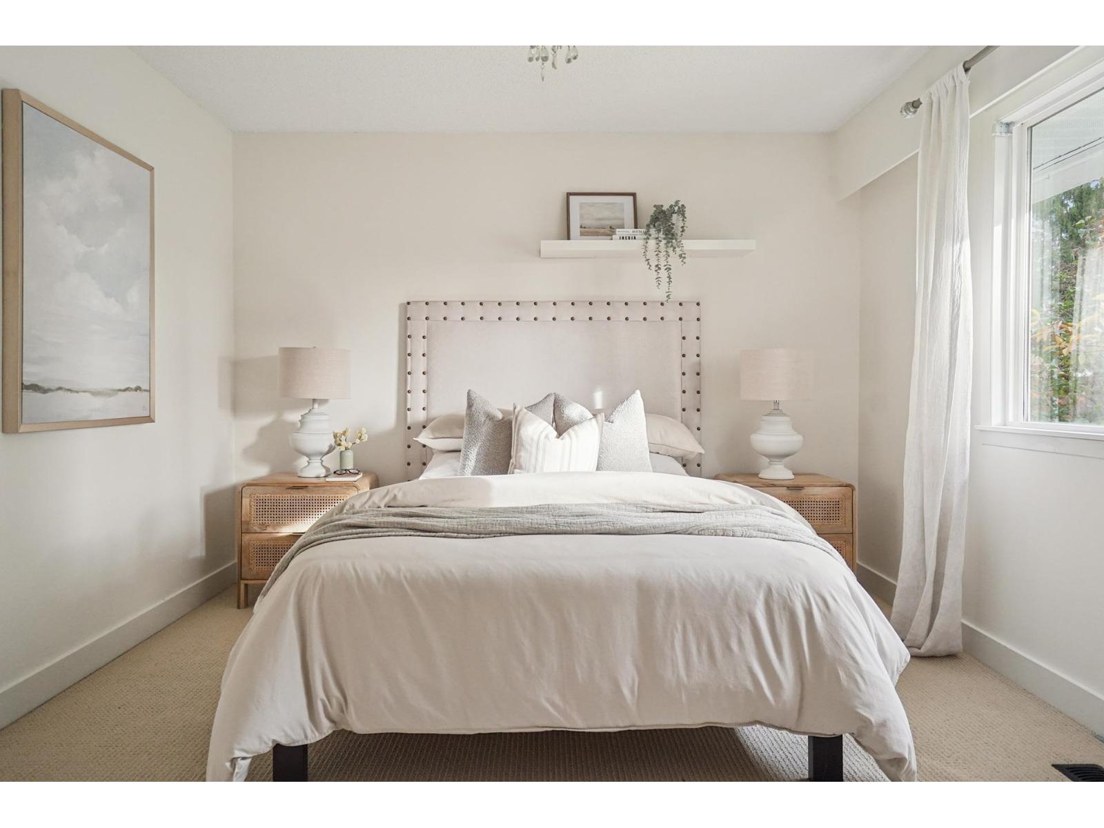 12469 23 Avenue, Surrey, British Columbia  V4A 2C5 - Photo 12 - R3096177