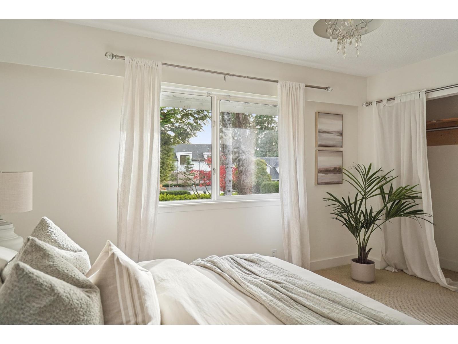 12469 23 Avenue, Surrey, British Columbia  V4A 2C5 - Photo 13 - R3096177