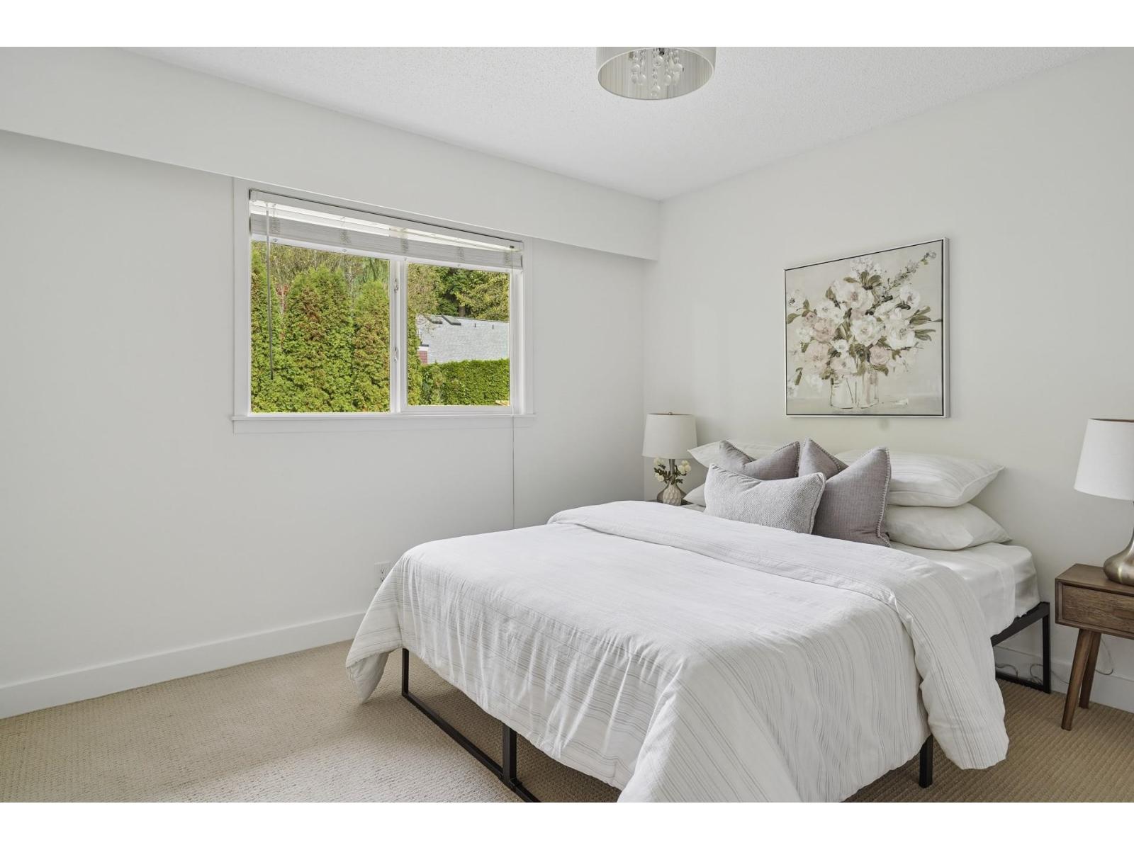 12469 23 Avenue, Surrey, British Columbia  V4A 2C5 - Photo 14 - R3096177