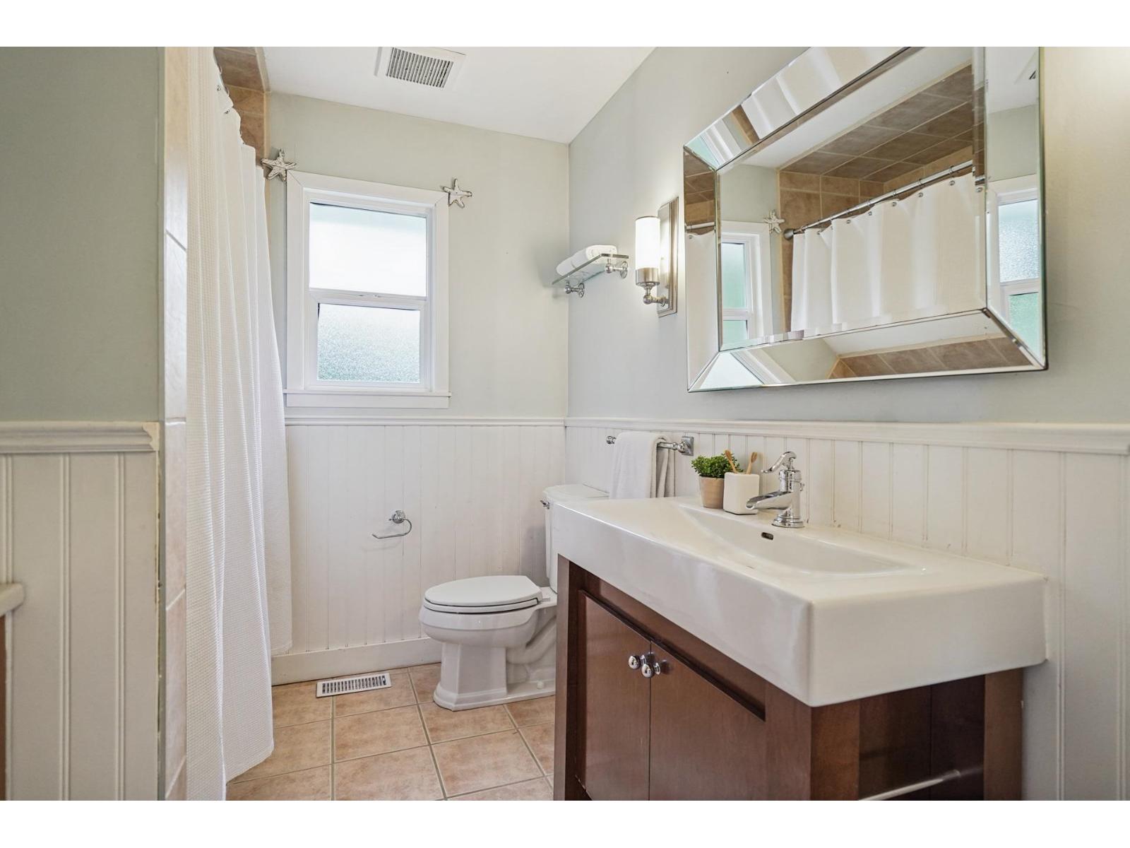 12469 23 Avenue, Surrey, British Columbia  V4A 2C5 - Photo 15 - R3096177