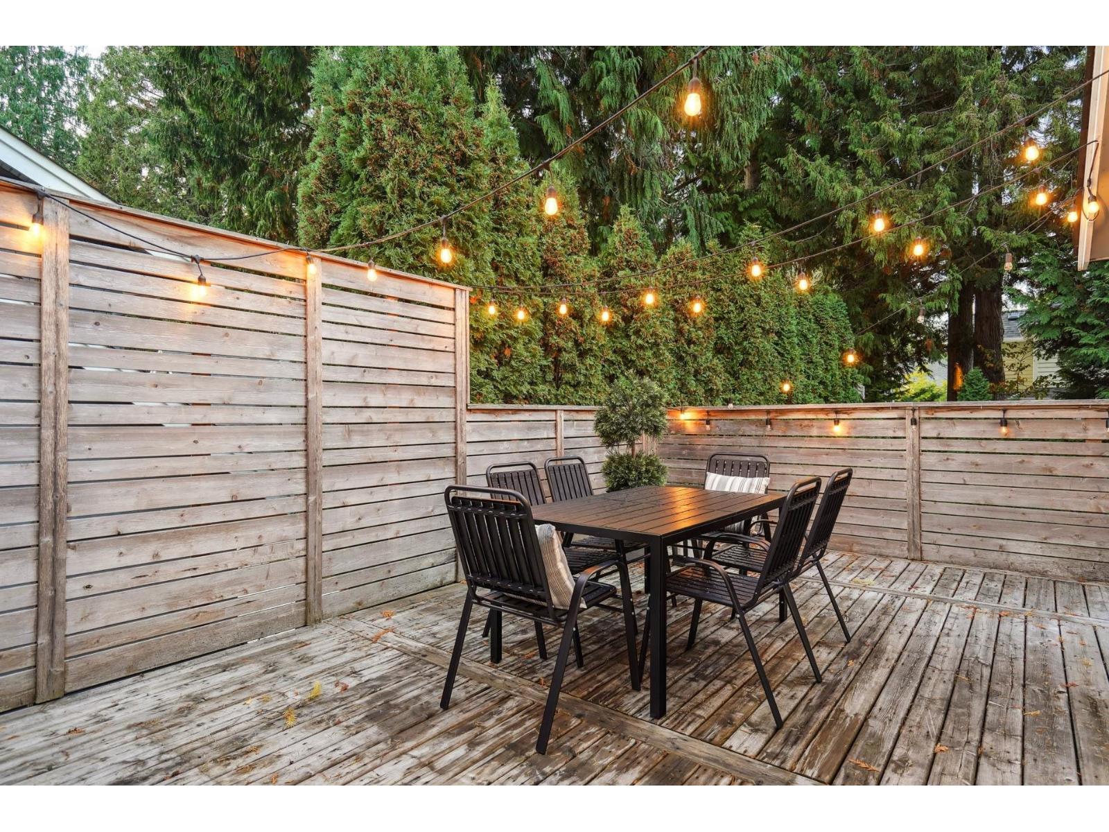 12469 23 Avenue, Surrey, British Columbia  V4A 2C5 - Photo 16 - R3096177