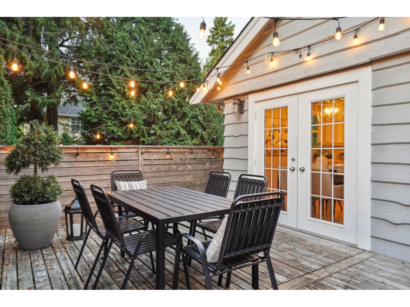 12469 23 Avenue, Surrey, British Columbia  V4A 2C5 - Photo 17 - R3096177