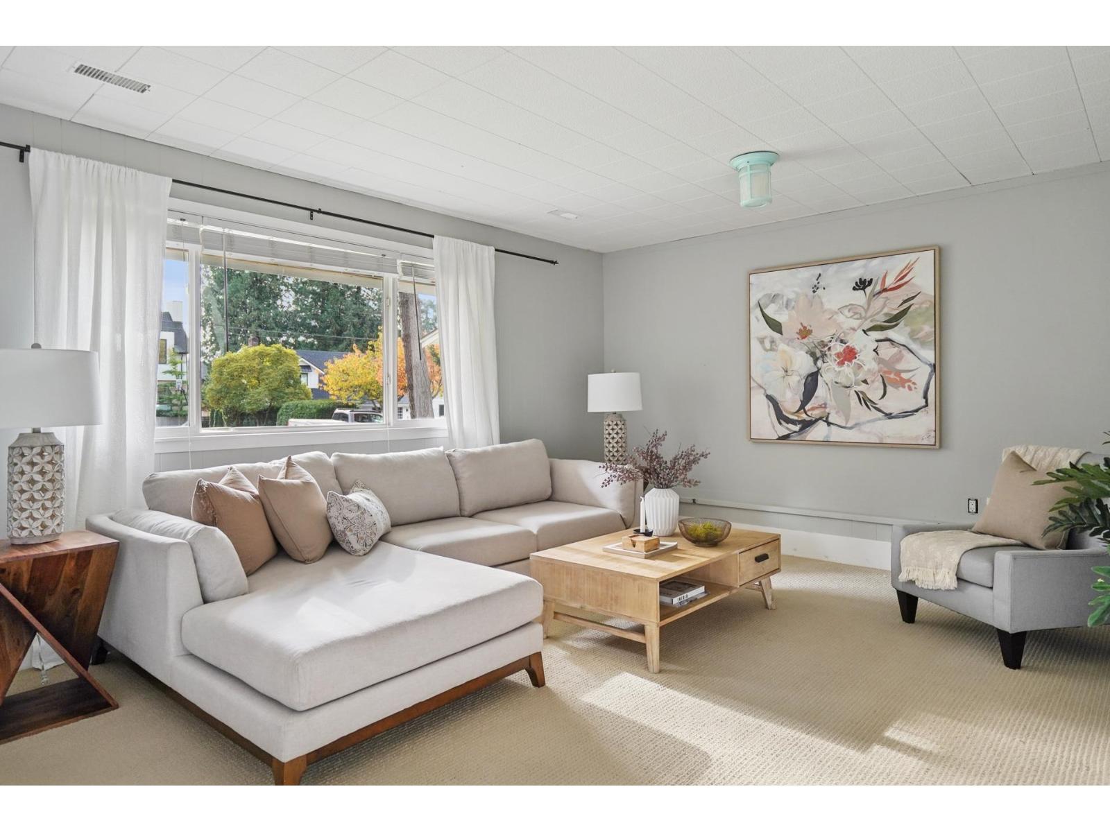 12469 23 Avenue, Surrey, British Columbia  V4A 2C5 - Photo 18 - R3096177