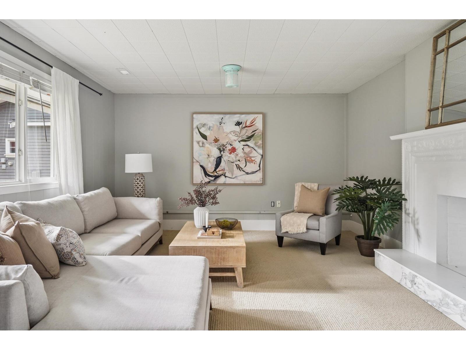 12469 23 Avenue, Surrey, British Columbia  V4A 2C5 - Photo 19 - R3096177