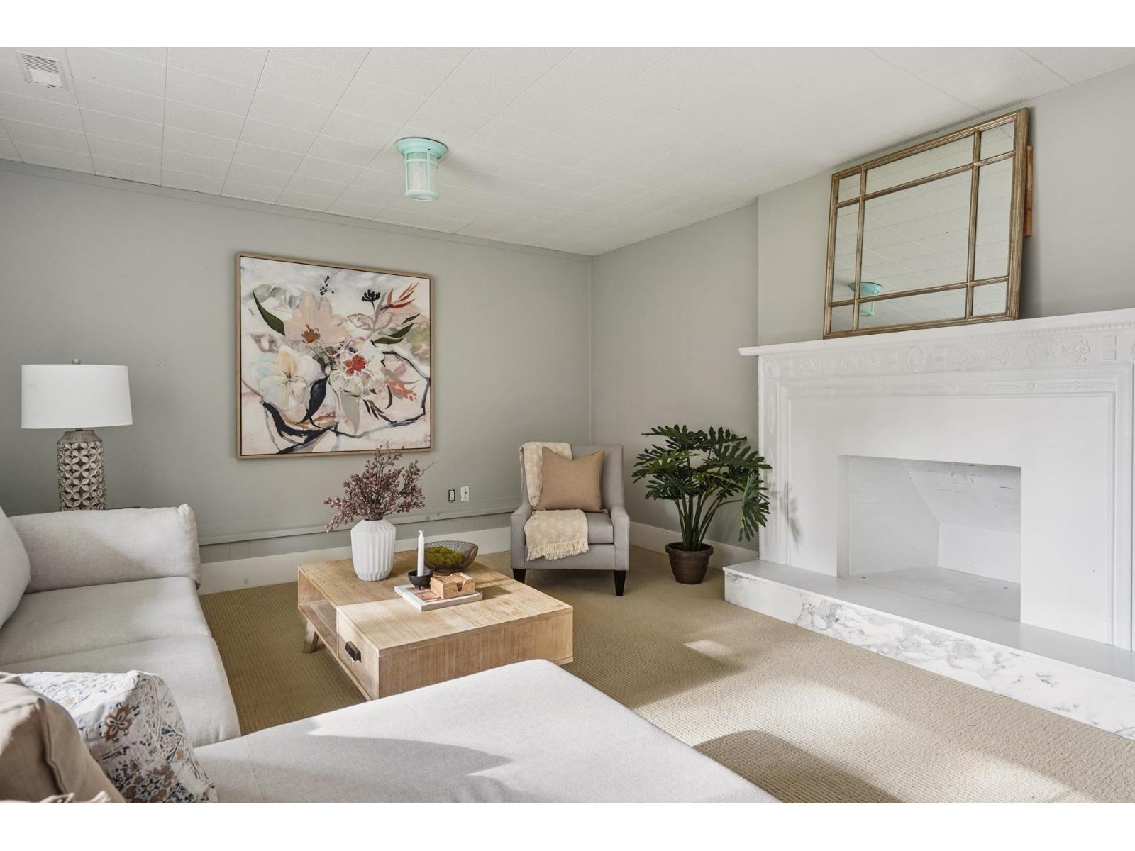 12469 23 Avenue, Surrey, British Columbia  V4A 2C5 - Photo 20 - R3096177